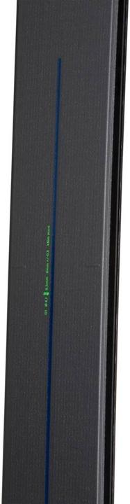 Actual product image Dynastar Ski Legend 88 2020 (100 cm, Without binding)