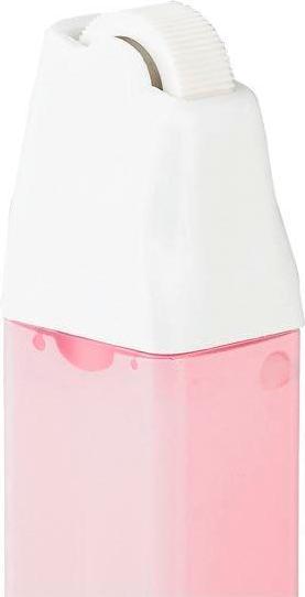 Produktbild Sibel Mini Wachspatrone für Augenbrauen (25 ml, 1 x)