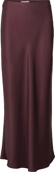 Vino Malva