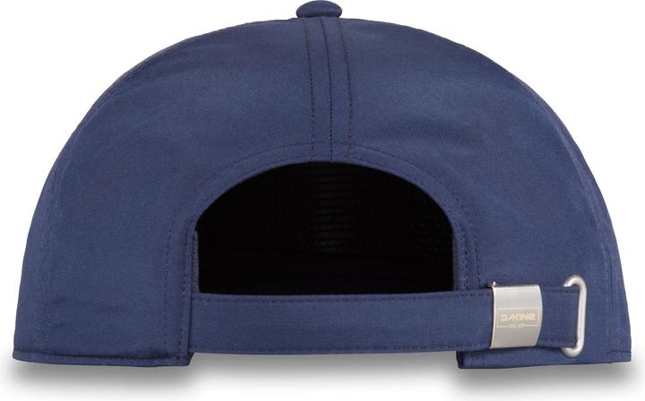 Image du produit Dakine R & R Unstructured Cap (Taille unique)