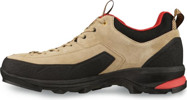 Produktbild Garmont Dragontail Wp (47.5)