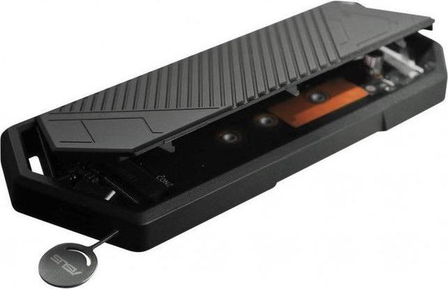 Image du produit ASUS ROG Strix Arion (M.2)