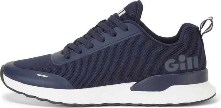 Savona Trainer Schuhe