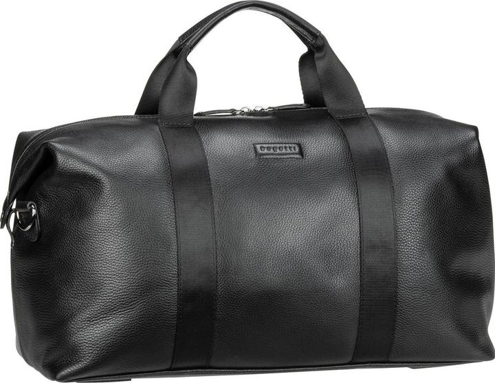Produktbild Bugatti Elsa Reisetasche (31 l)