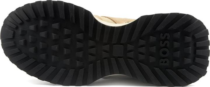 Actual product image Hugo Boss Jonah Runn knsdbu (40)