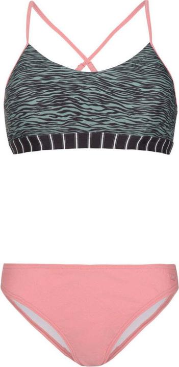 Protest BIKINI'S PRTSINGU bikini