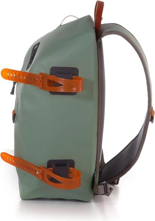 Immagine prodotto Fishpond Imbragatura sommergibile Thunderhead Eco (13 l)