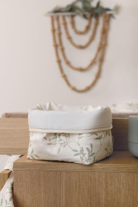 Actual product image Zewi Care Basket Duo