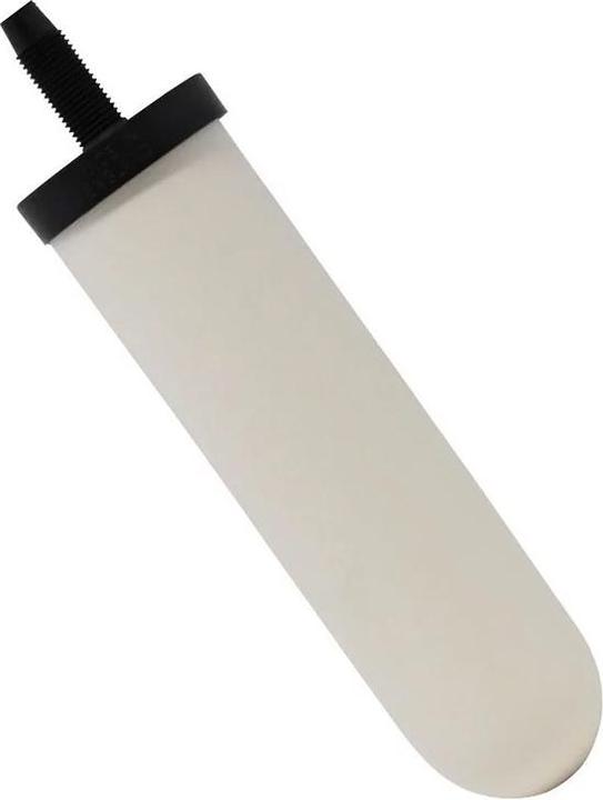 Actual product image British Berkefeld Cartouche Ultra Stérasyl