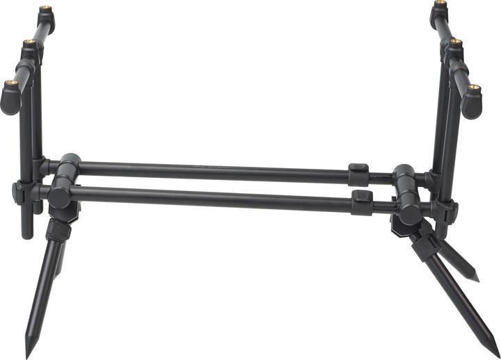 Immagine prodotto Caperlan POD 500 (Telescopio, 83 cm)