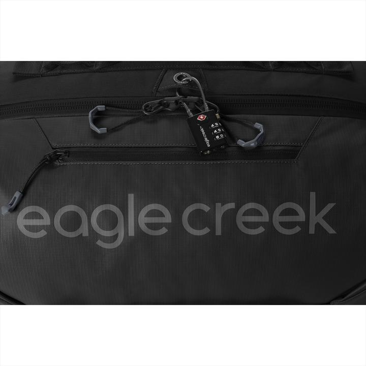 Produktbild Eagle Creek Tour (40 l)
