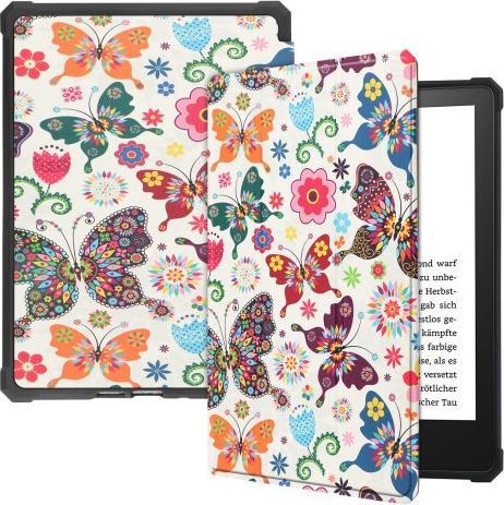 Produktbild Cover-Discount Smart Case (Kindle Paperwhite 2021)