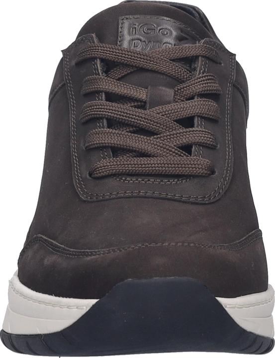Actual product image Josef Seibel 46203-381 (40)
