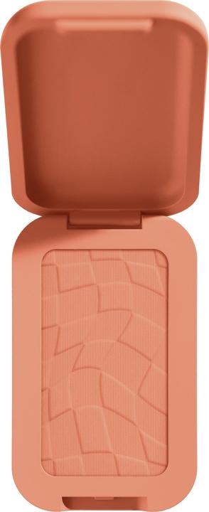 Image du produit NYX Professional Make-Up Buttermelt Blush (03 Sooner The Butta)