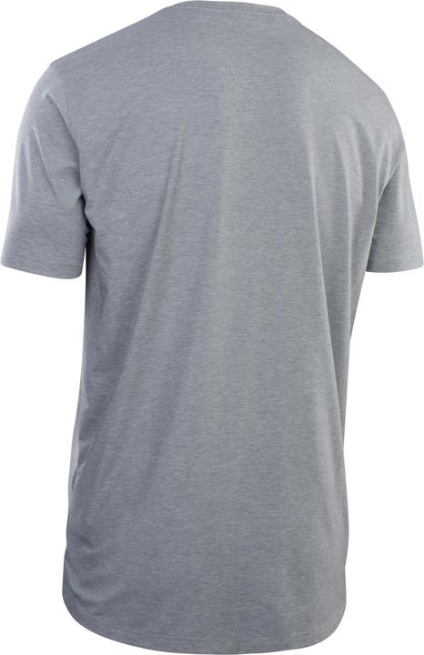 Image du produit ION Tee S Logo SS DR (56, XXL)