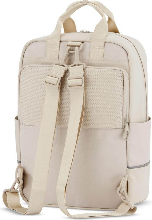 Produktbild Johnny Urban Fahrradrucksack Jona Medium Bike (11 l)