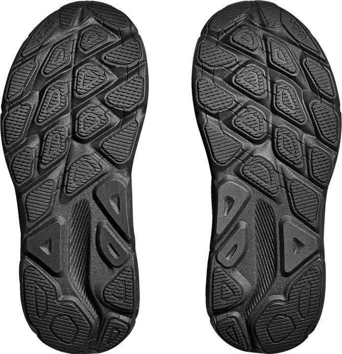 Actual product image Hoka Clifton 9 (44)