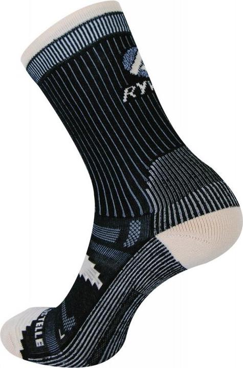 Immagine prodotto Rywan calzini compostelle climasocks (41, 43)