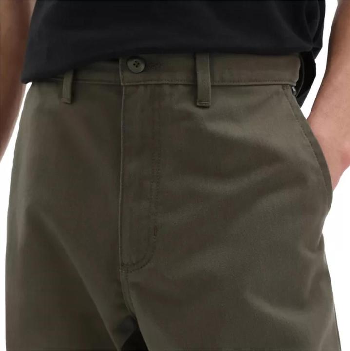 Actual product image Vans Authentic Chino Loose (30)
