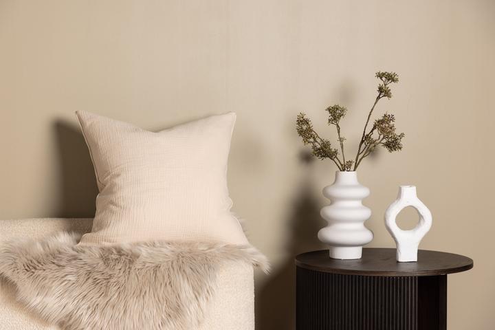 Produktbild Venture Home Tyra (60 x 60 cm)
