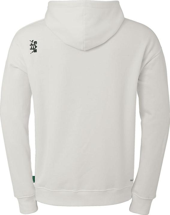 Image du produit Kempa Sweat à capuche Game Changer (XXL)