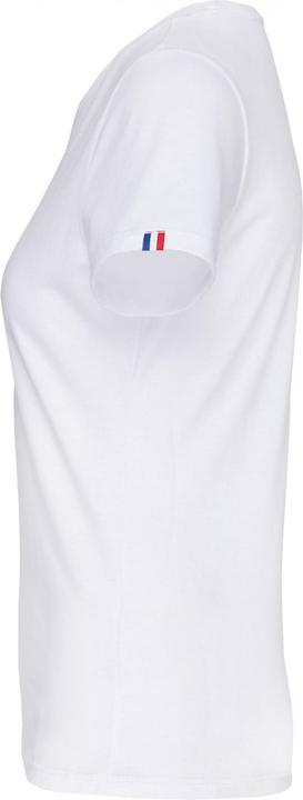 Actual product image Kariban Bio (XS)