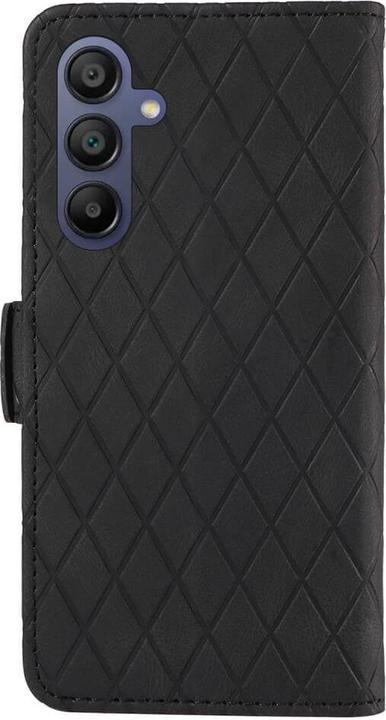 Immagine prodotto Cover-Discount Galaxy A16 - Custodia per cellulare a rombo (Samsung Galaxy A16 5G)