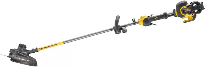 Produktbild DeWalt DCM571N (Trimmfaden)