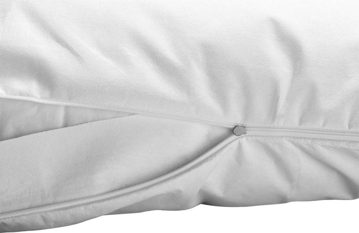 Image du produit Dormisette Komfort (160 x 200 cm)