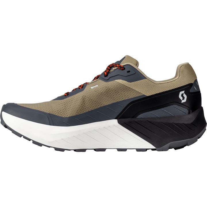 Actual product image Scott Sports Kinabalu 3 GTX (47)