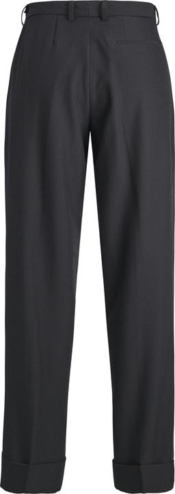 Actual product image JJXX JXMary Pleated Trousers (W30/L30)