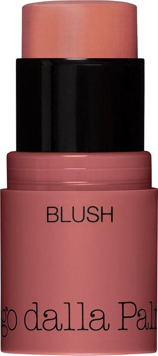 Produktbild Diego dalla Palma All In One Blush N.41 Coral by Diego Von Palma (41 Coral)