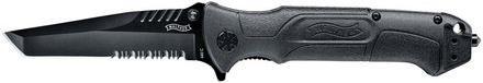 Produktbild Walther Messer BTK 2 Tanto
