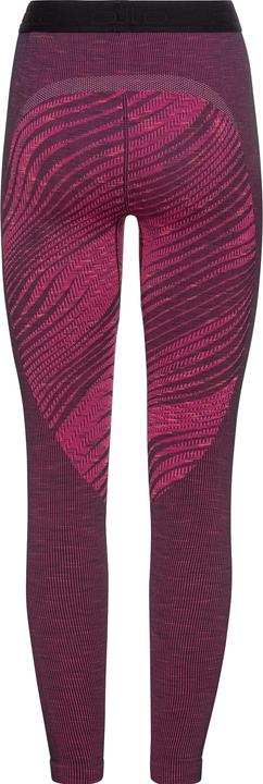 Immagine prodotto Odlo Blackcomb (XS)
