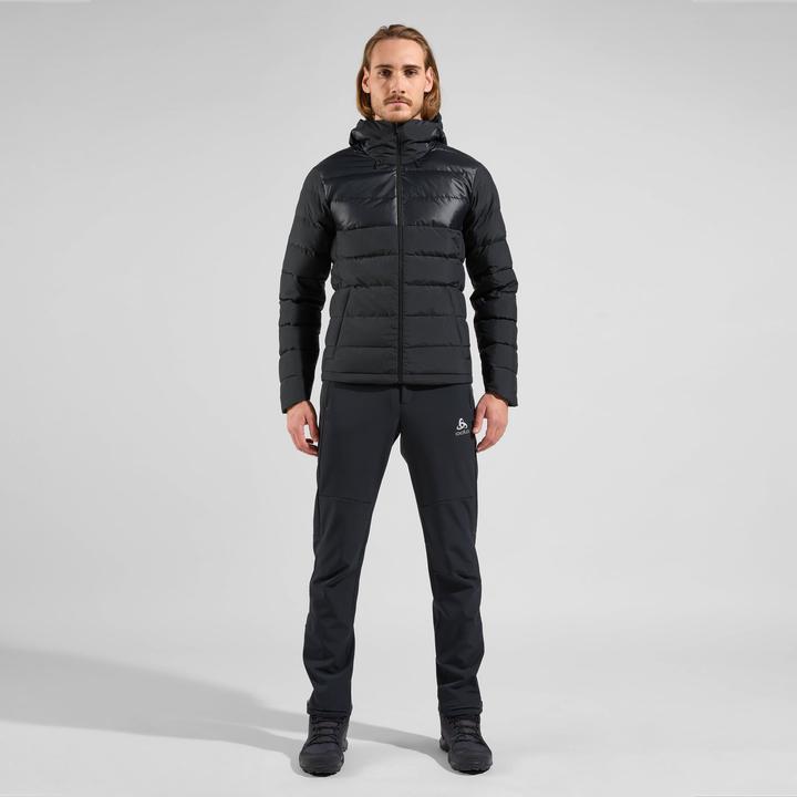 Immagine prodotto Odlo Severin N-Thermic (M)