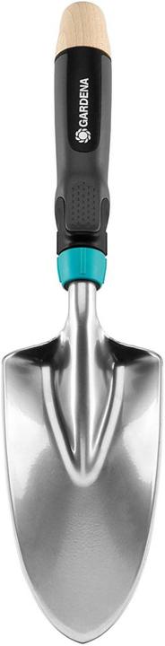 Actual product image Gardena EcoLine