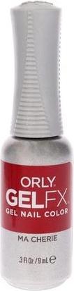 Produktbild Orly Gel FX Nagelfarbe Ma Cherie 0,3 Unzen (Ma Cherie)