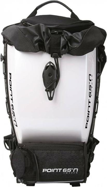 Produktbild Boblbee x-case (20 l)