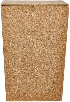 Villa Collection Wäschekorb (7.20 l)