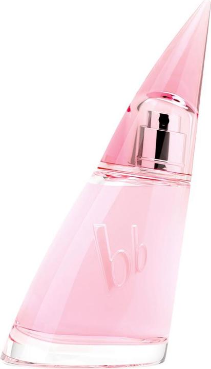 Image du produit Bruno Banani Femme (Eau de toilette, 50 ml)