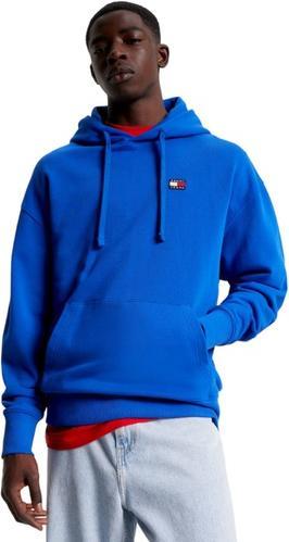 Immagine prodotto Tommy Hilfiger Tommy Jeans Relaxed XS Badge - 60495 (XL)