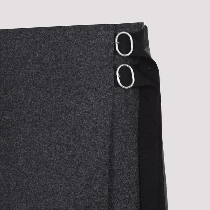 Actual product image Jil Sander + J40MA0157.J20212 (34)
