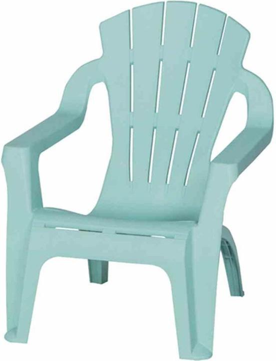 Actual product image ProGarden Mini-Selva (High chair)