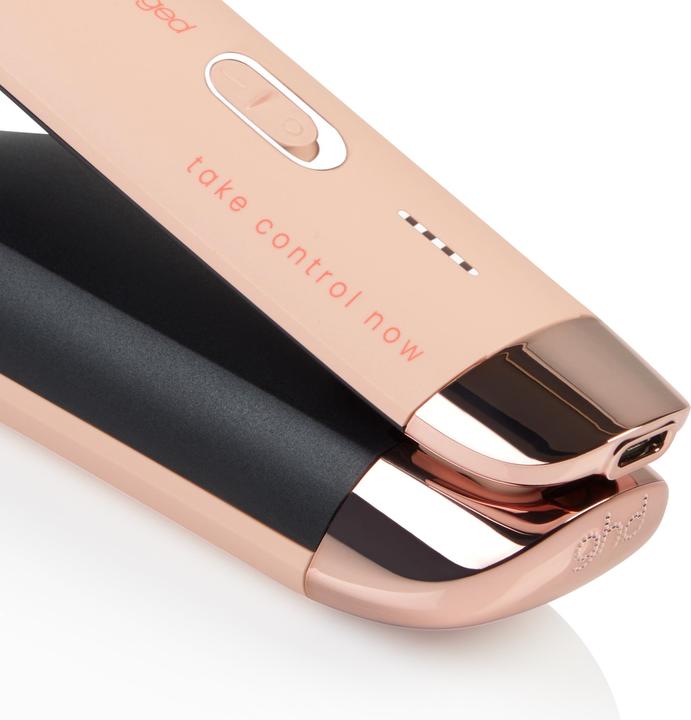 Immagine prodotto ghd Styler Unplugged (Piastra per capelli)