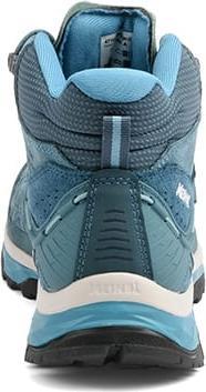 Produktbild Meindl Top Trail Lady Mid GTX® (38)
