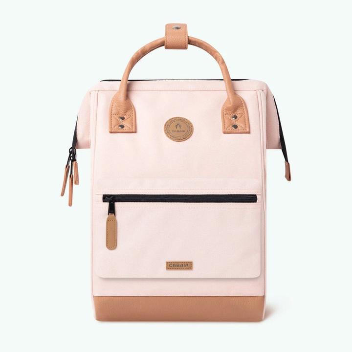 Actual product image Cabaia Adventurer (23 l)