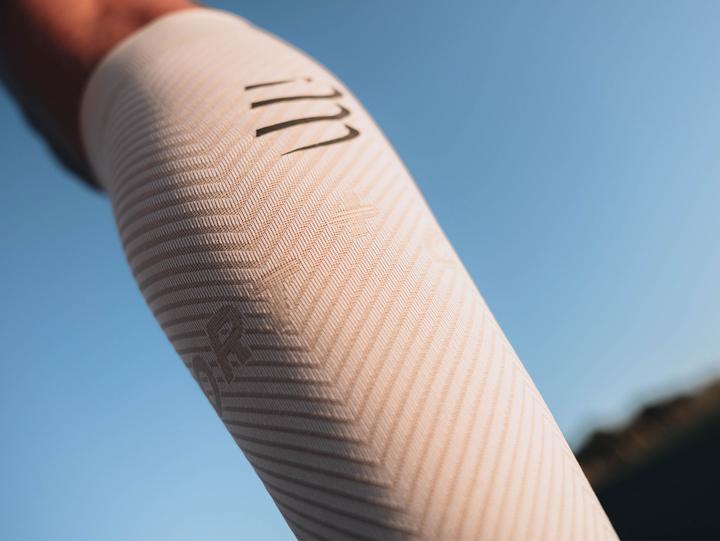 Immagine prodotto Compressport Ossigeno R2 (38, 39, 40, 41, 42)