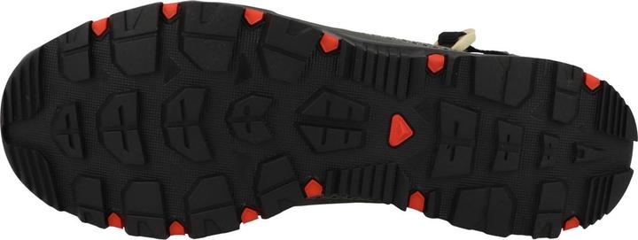 Produktbild Salomon Techamphibian 5 Aquaschuhe für Herren (46)