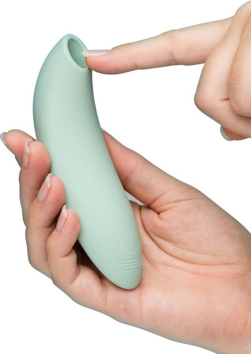 Immagine prodotto We-Vibe Melt 2