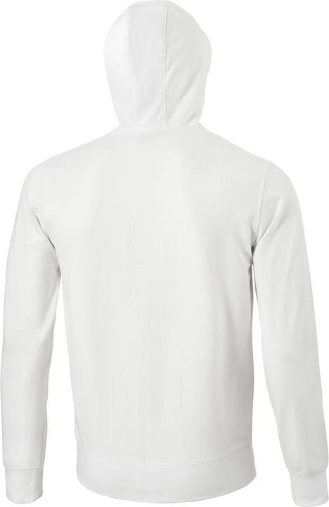 Produktbild Mizuno Terry Hoodie (4XL)
